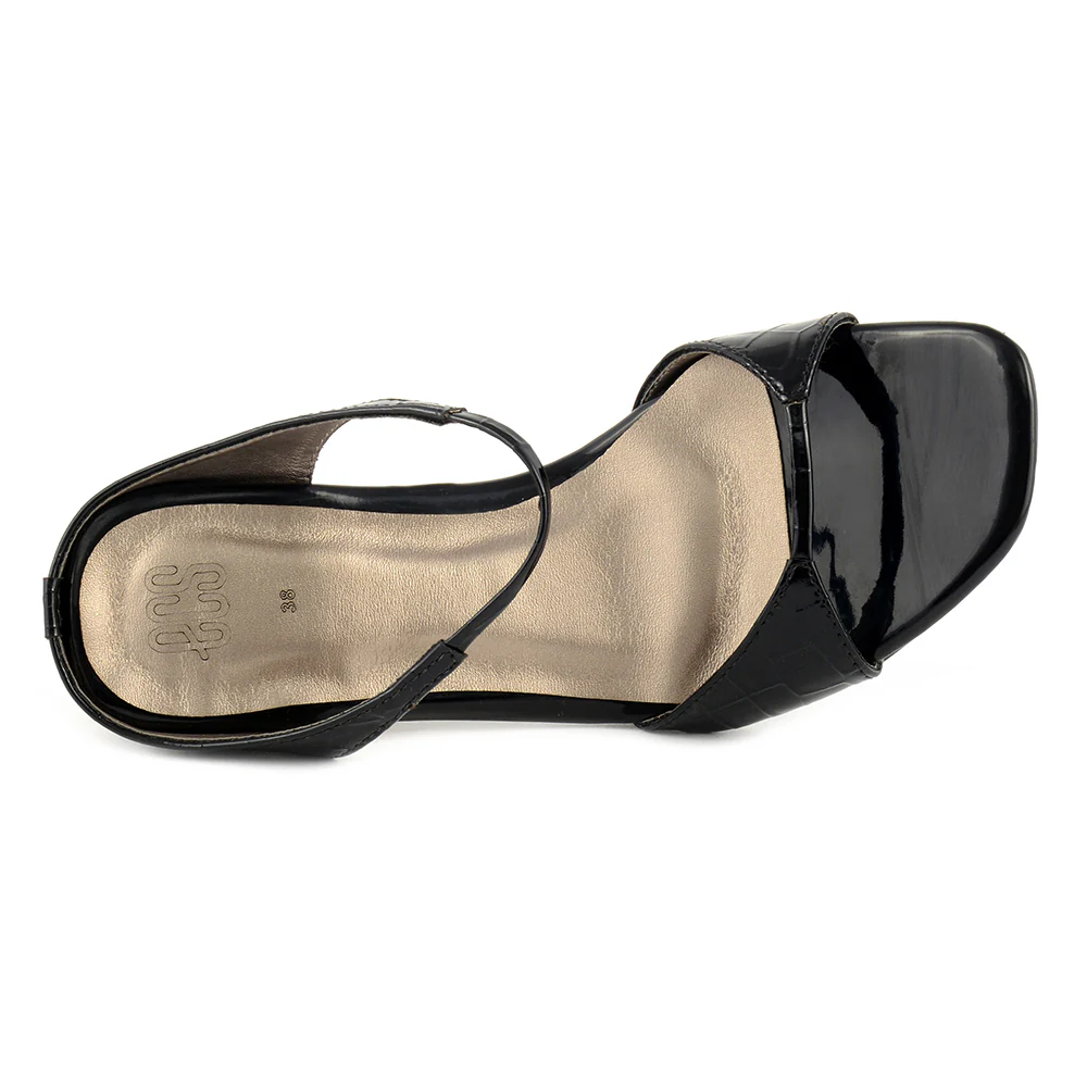 Classic Slippers - Image 3