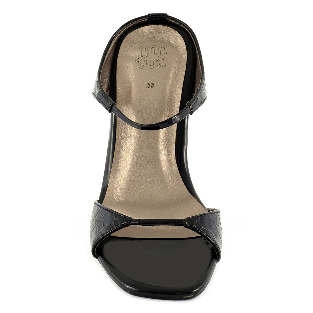Classic Slippers - Image 4