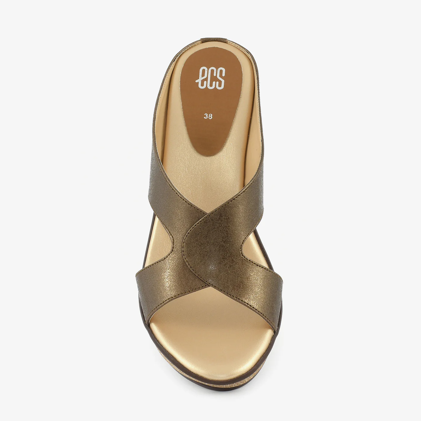 Wave Luxe - Image 5