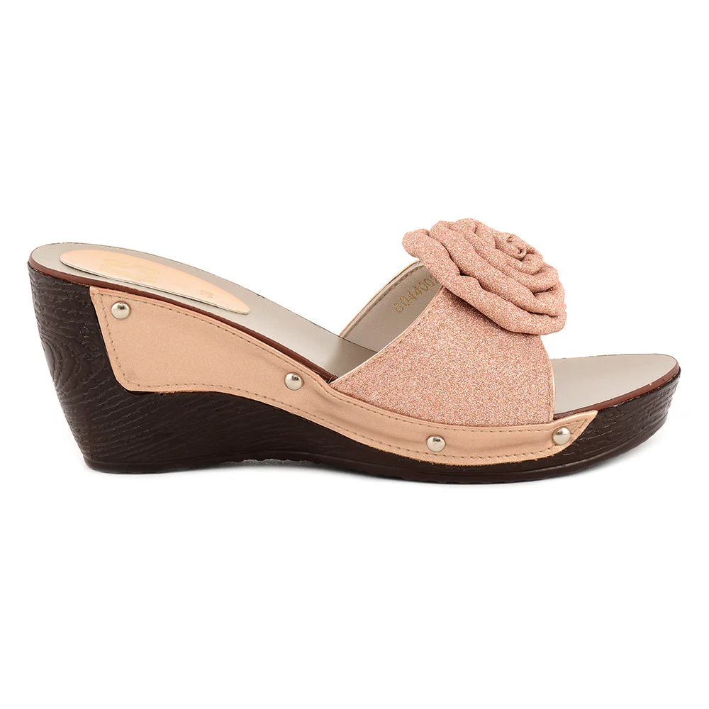 Top-Notch Slippers - Image 2