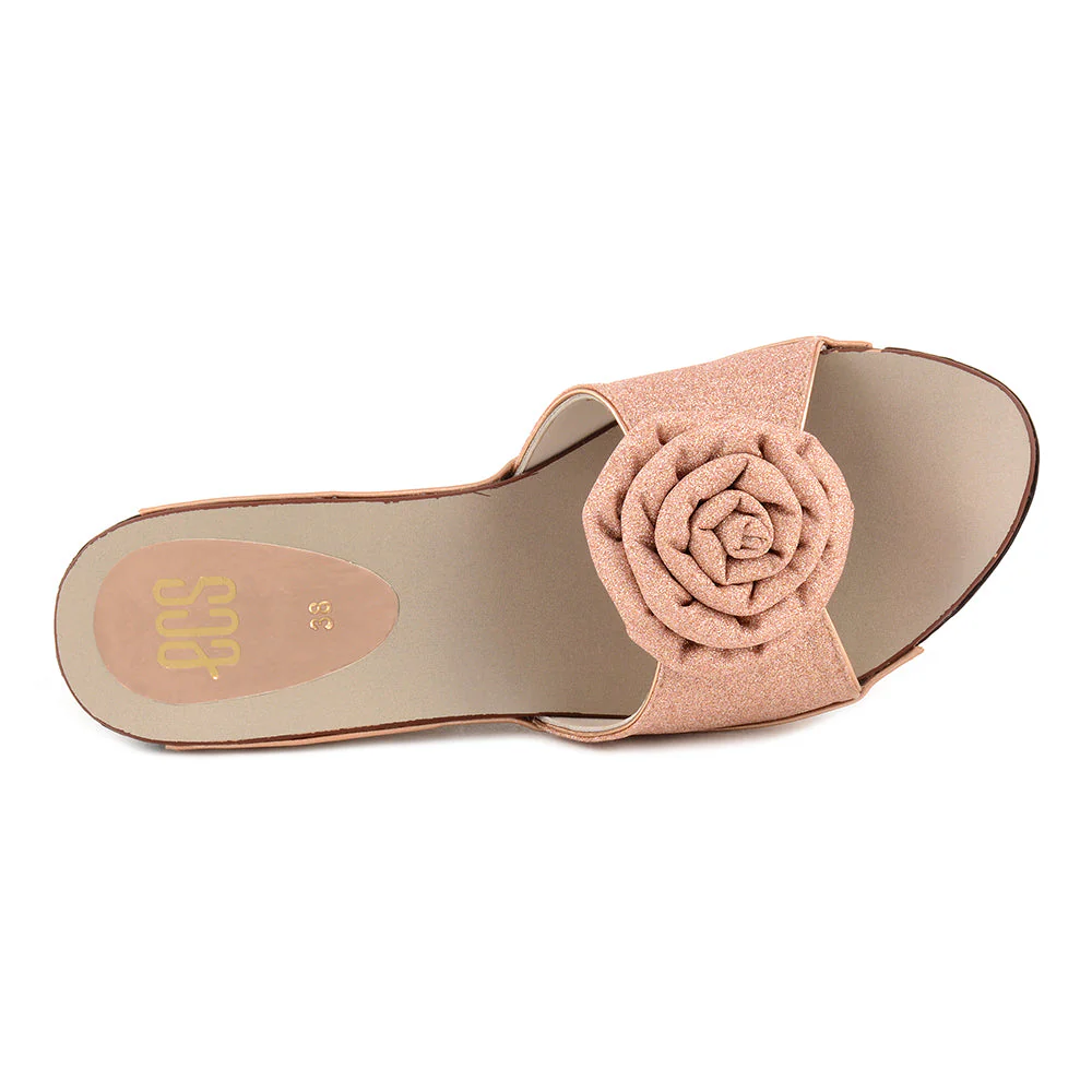 Top-Notch Slippers - Image 3