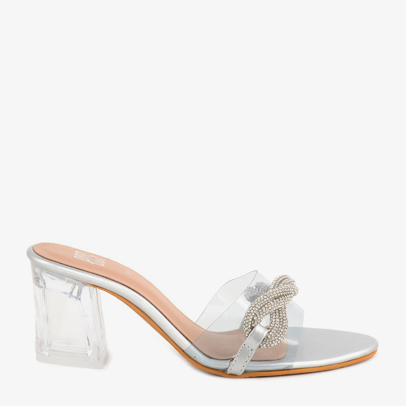 Transparent Slippers - Image 2
