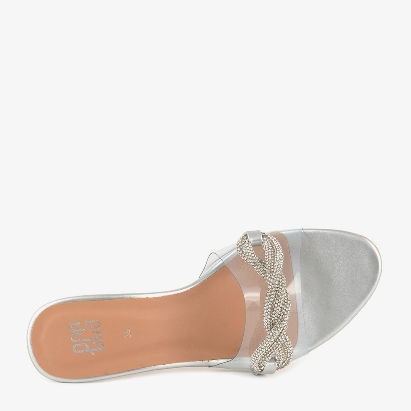 Transparent Slippers - Image 3