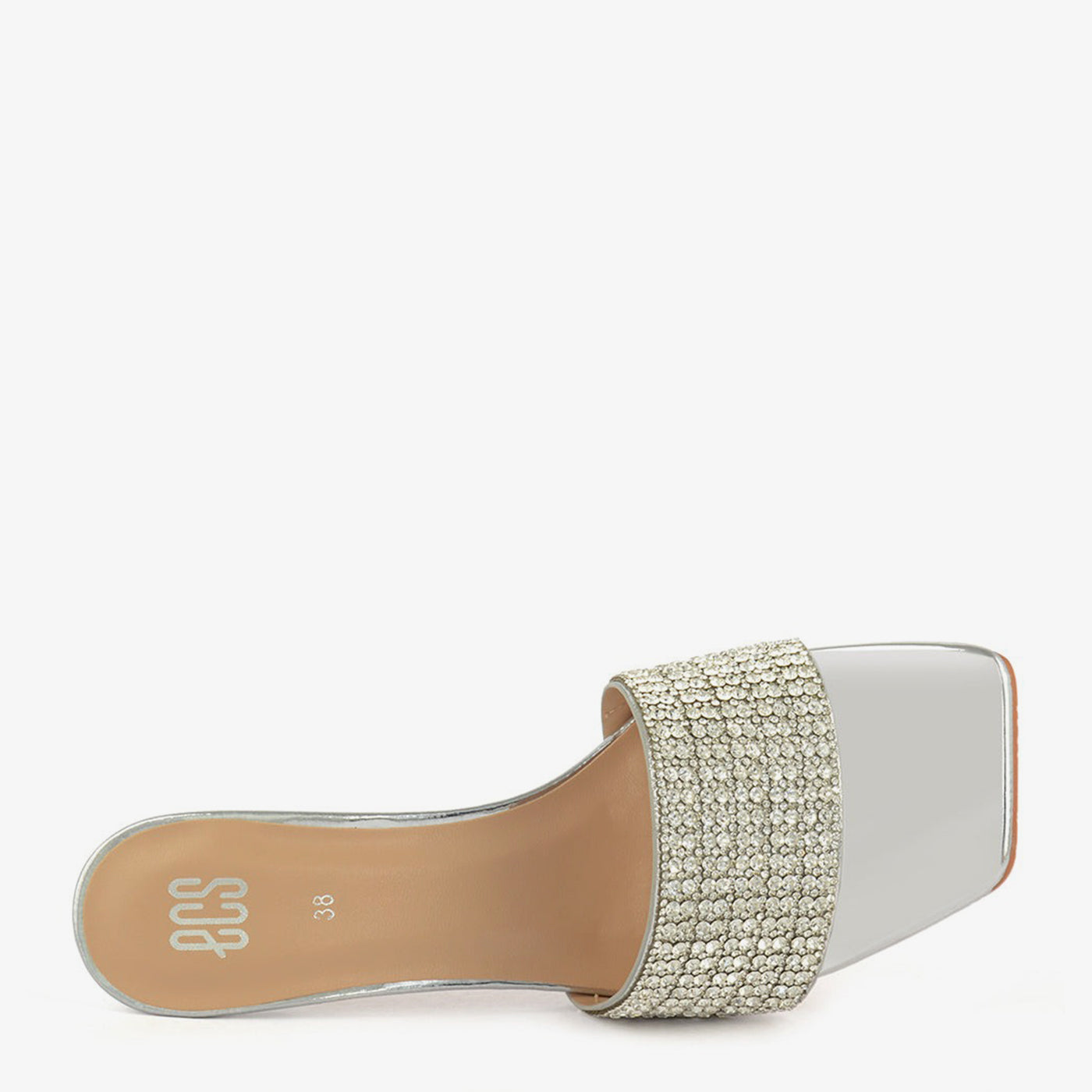 Gleam Slide - Image 7