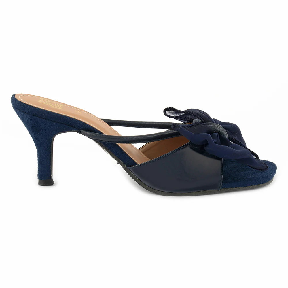 Matte Slippers - Image 2
