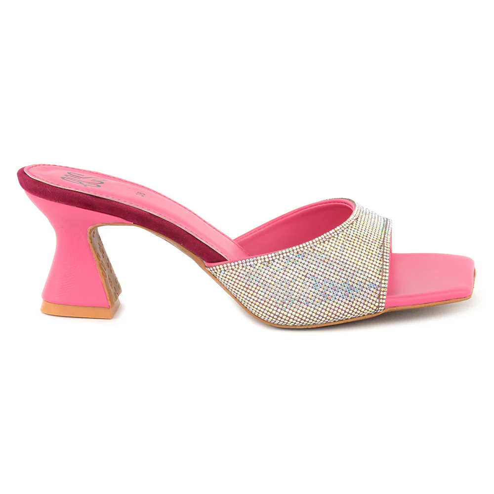 Diamondies Sippers - Image 2