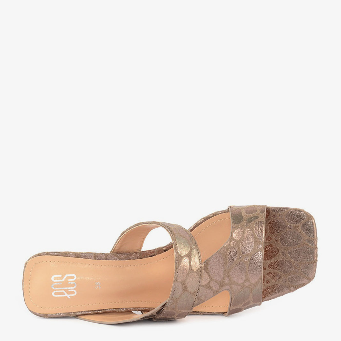 Luxe Scale - Image 3