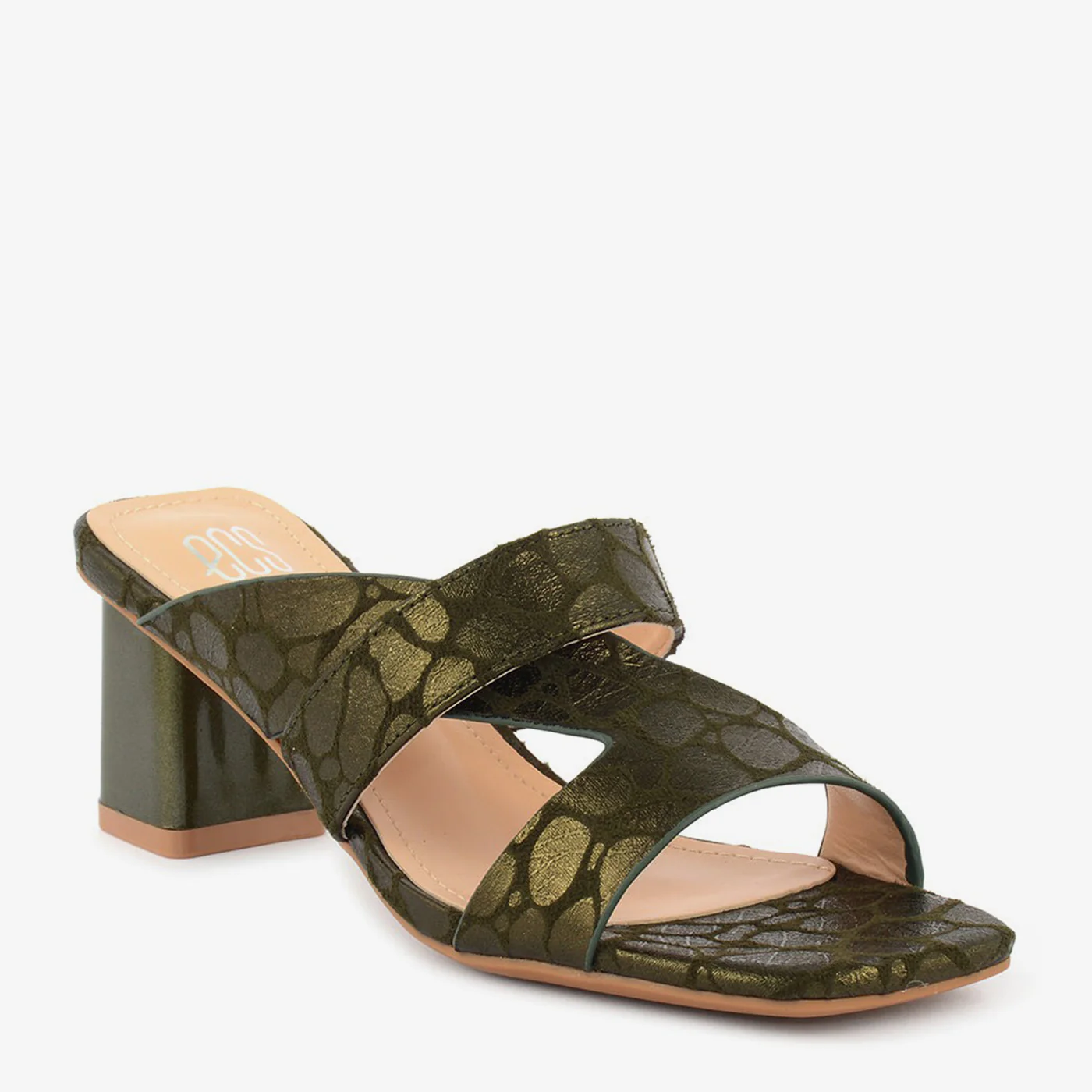 Luxe Scale - Image 5
