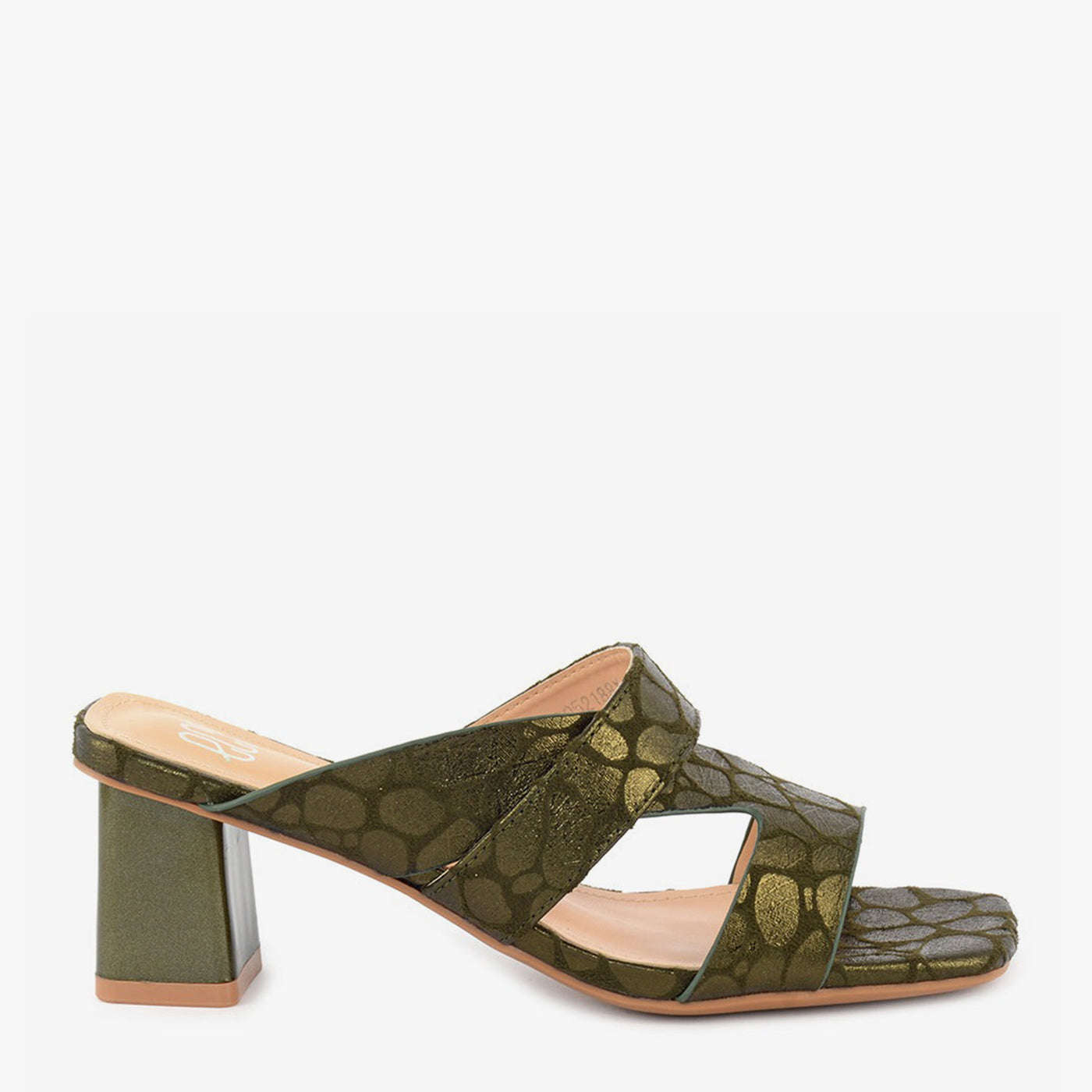 Luxe Scale - Image 6