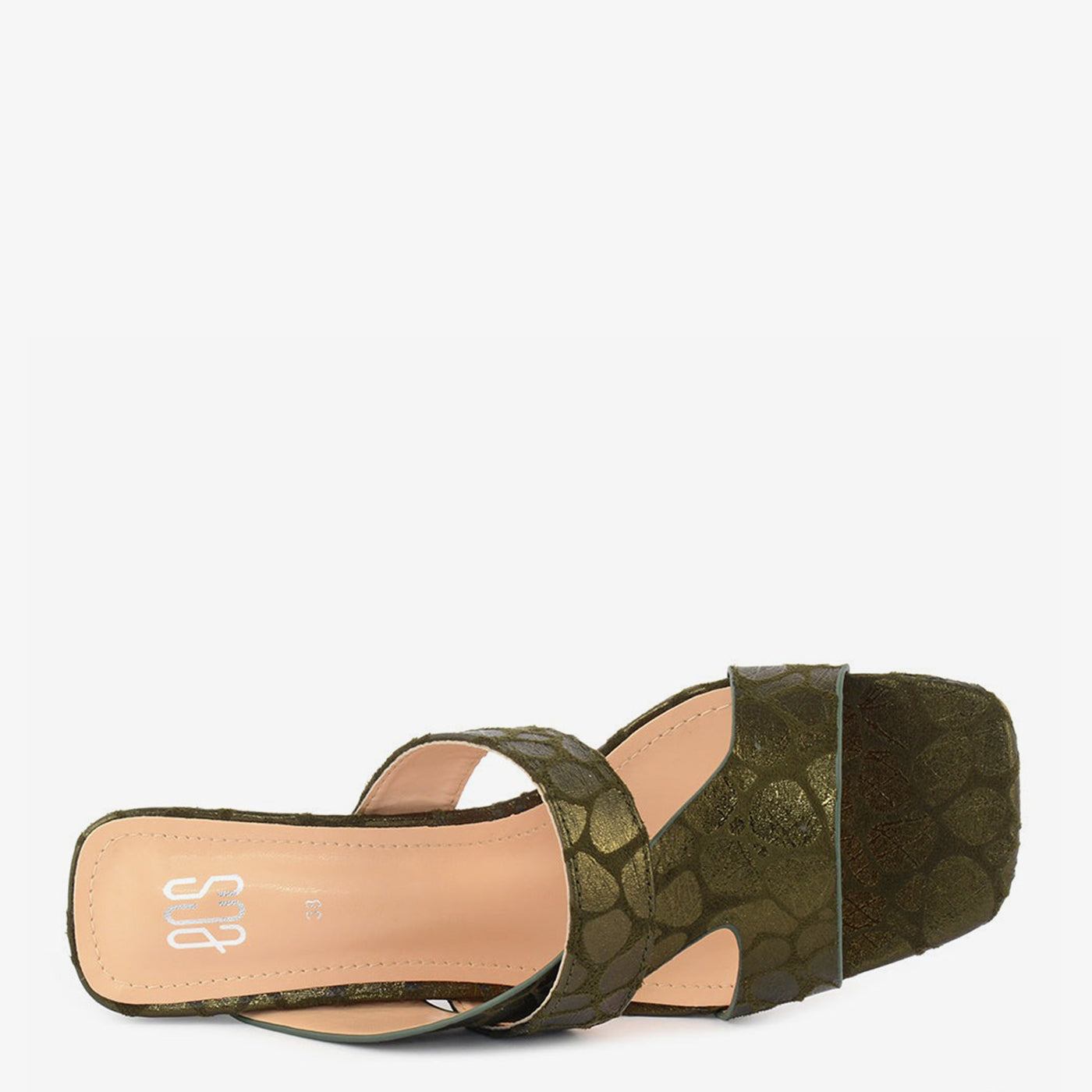 Luxe Scale - Image 7