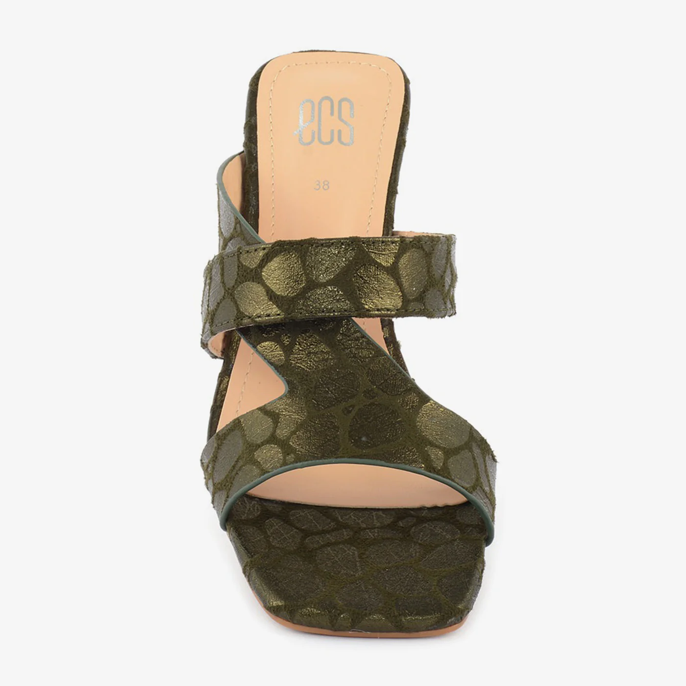 Luxe Scale - Image 8