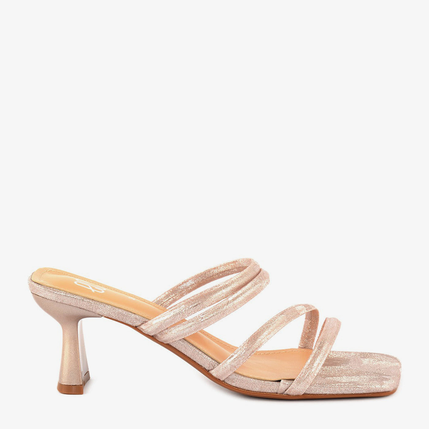 Sleek Shimmer - Image 2