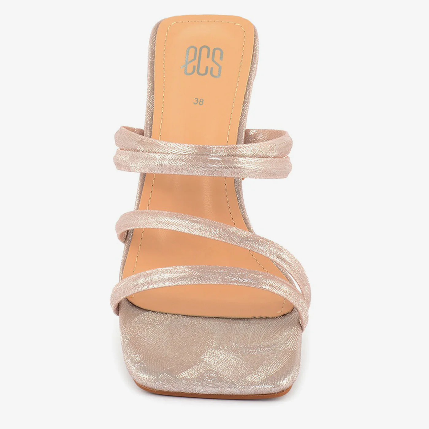 Sleek Shimmer - Image 4