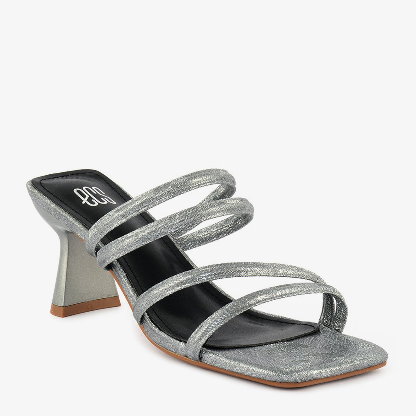 Sleek Shimmer - Image 5