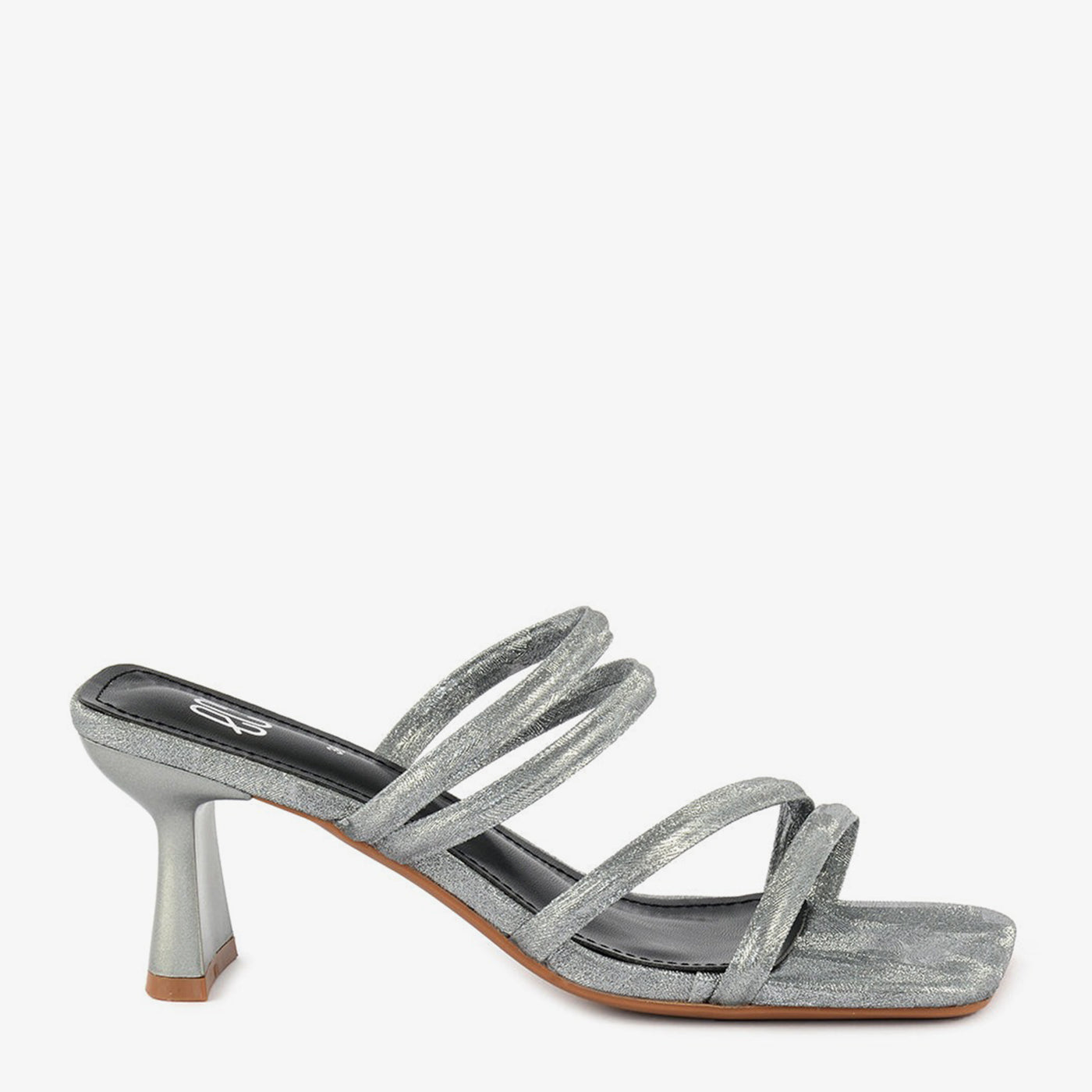 Sleek Shimmer - Image 6