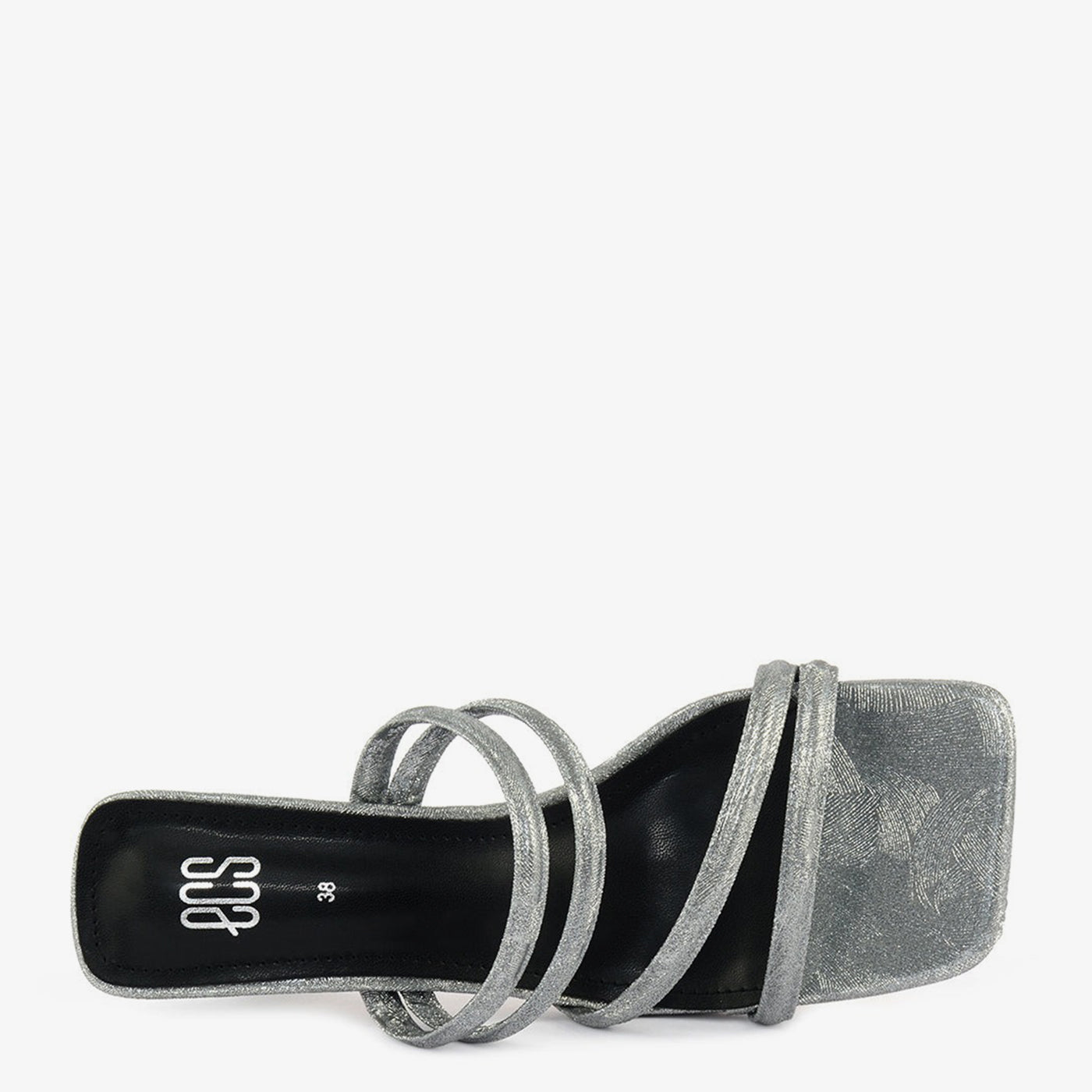 Sleek Shimmer - Image 7