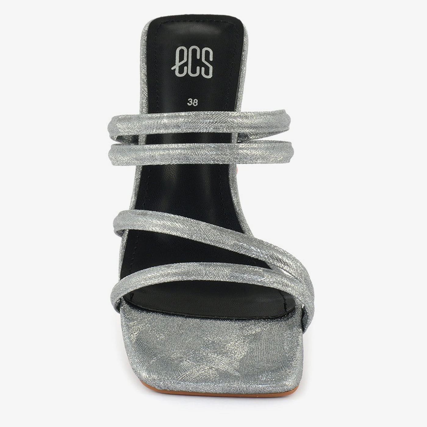 Sleek Shimmer - Image 8