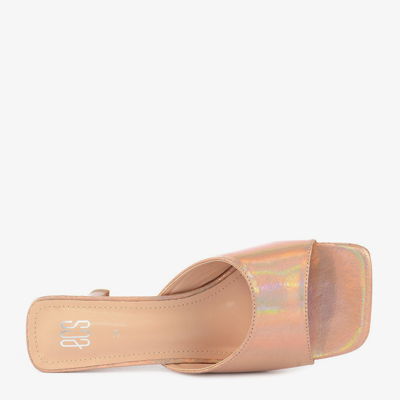 Gleam Spool - Image 7
