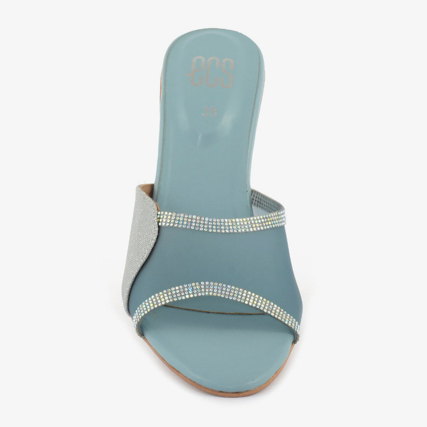 Acrylic Slippers - Image 4