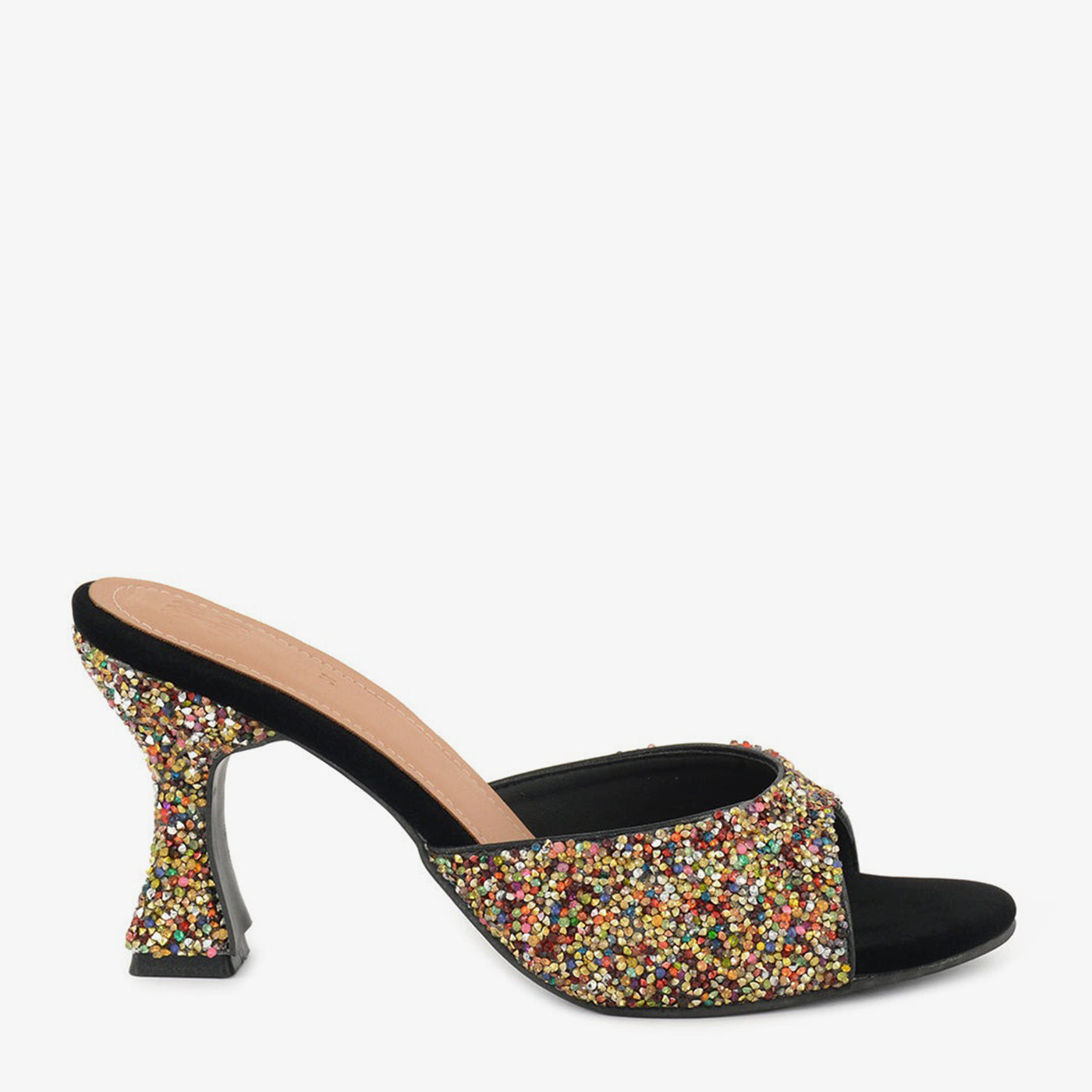 Glitter Curve - Image 2