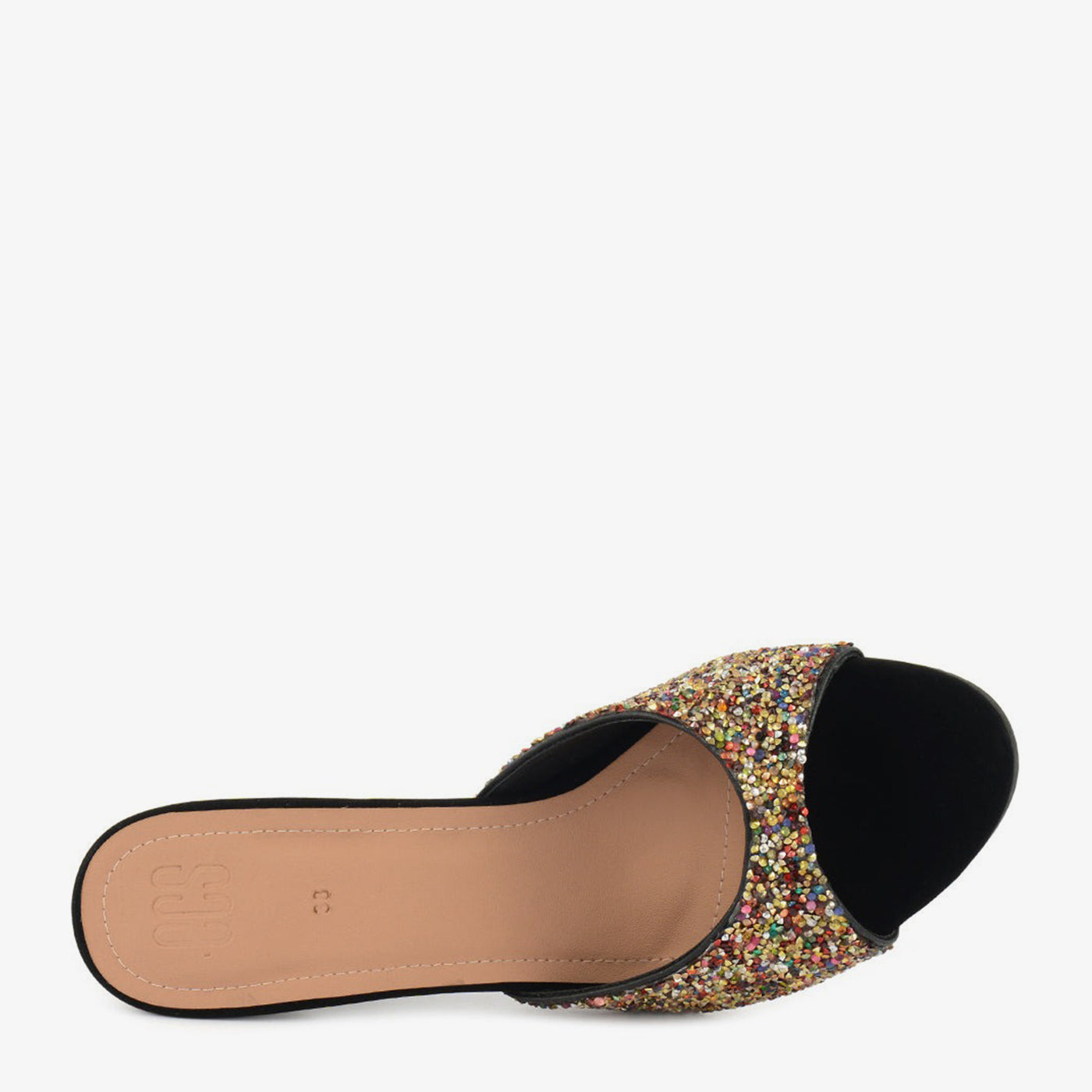 Glitter Curve - Image 3