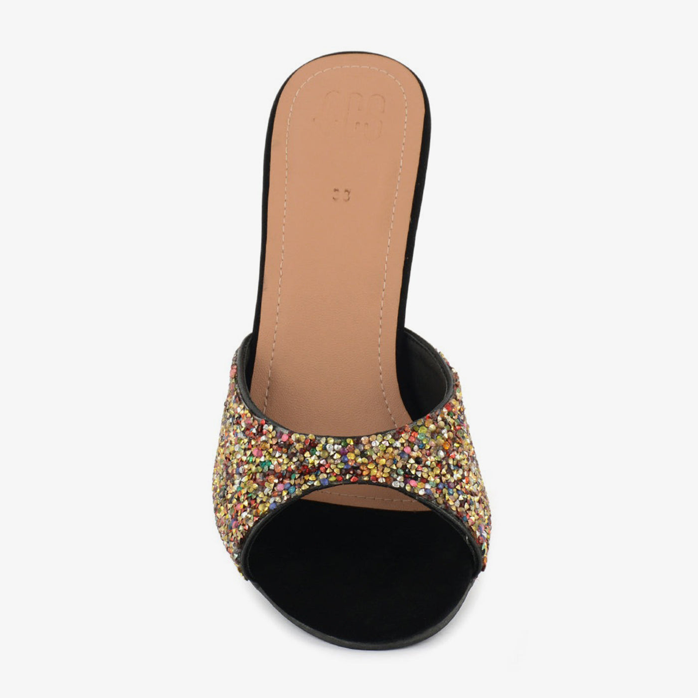 Glitter Curve - Image 4