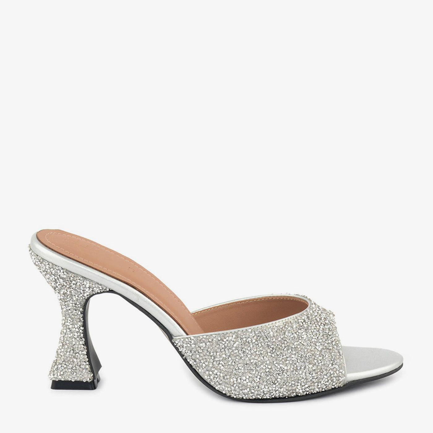 Glittery Heels - Image 2