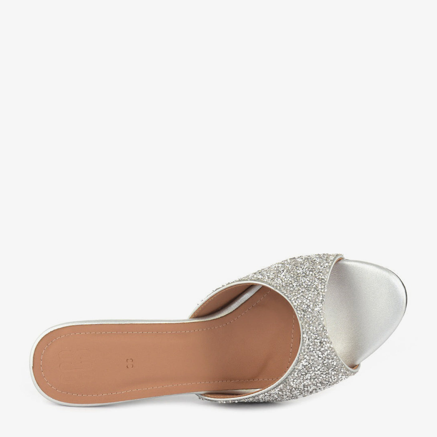 Glittery Heels - Image 3