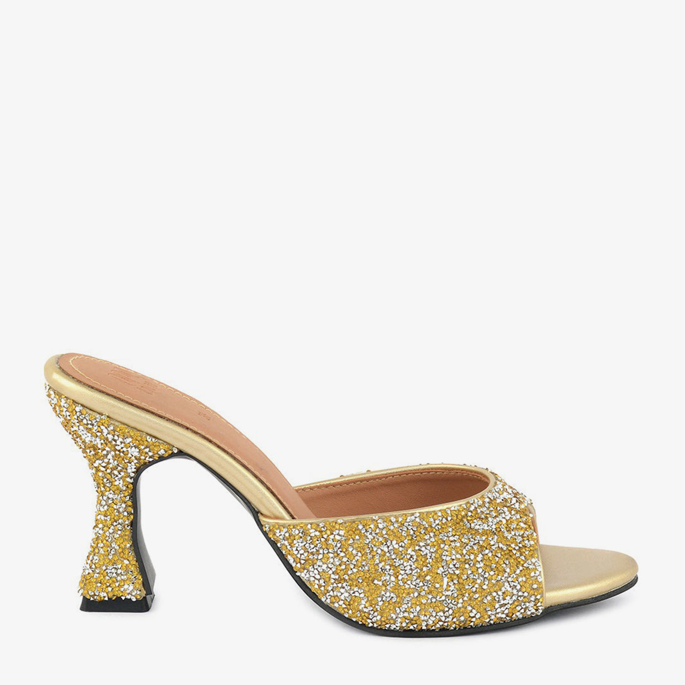 Glittery Heels - Image 6