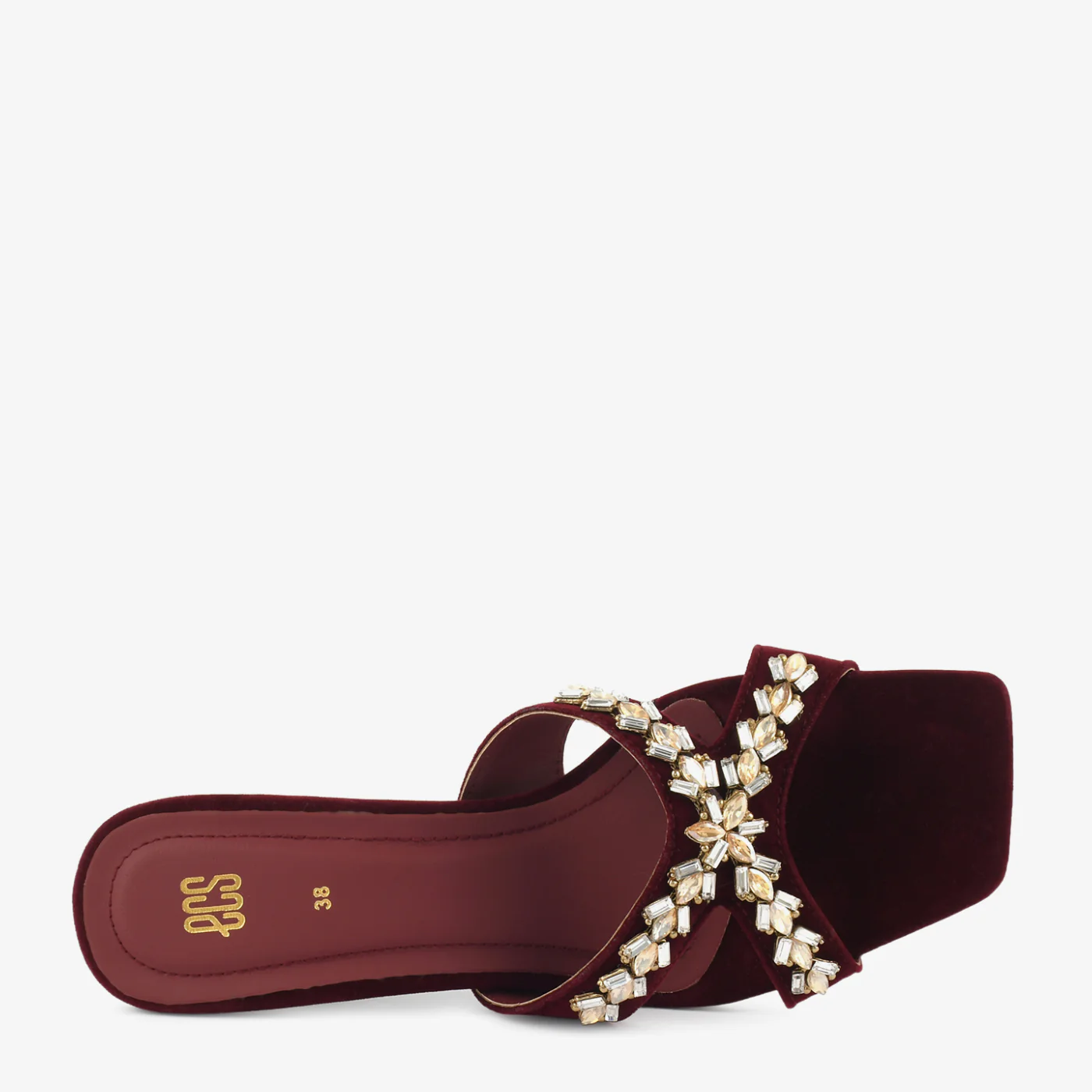 Crystal Bloom - Image 8