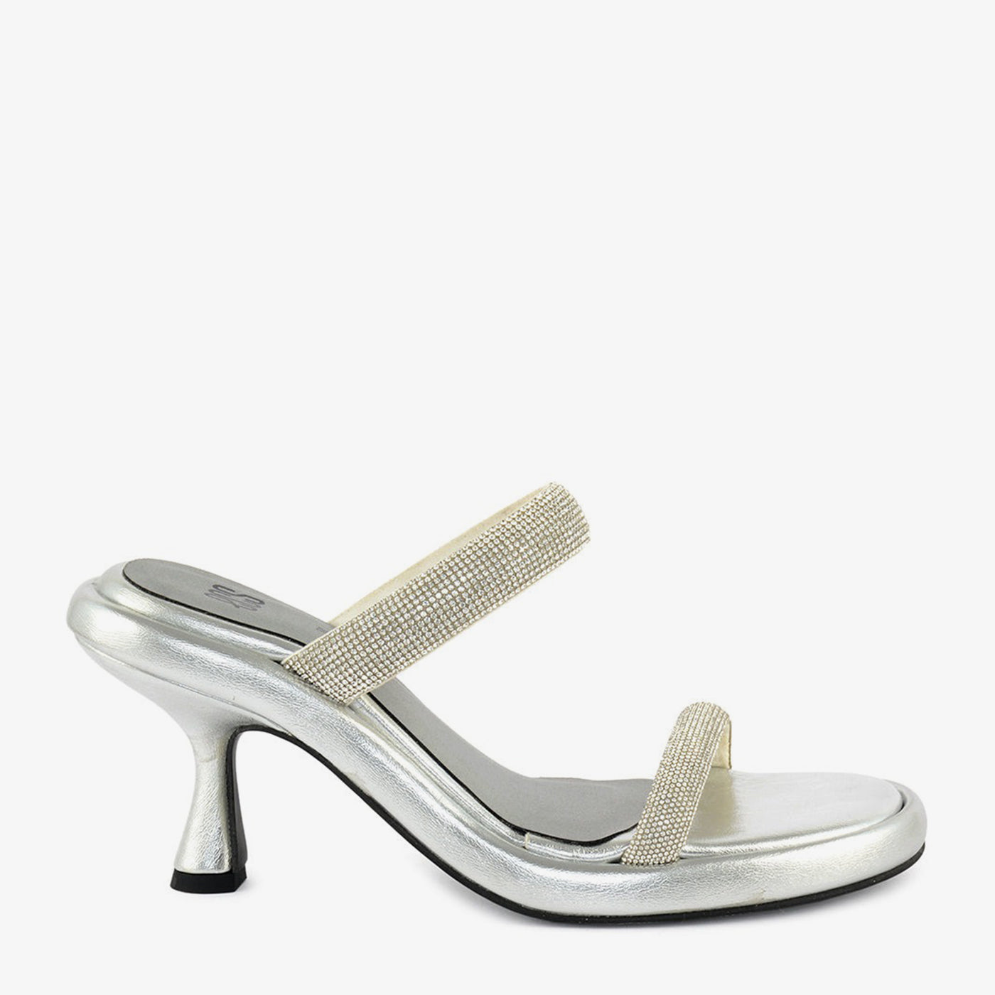 Glam Glide - Image 2