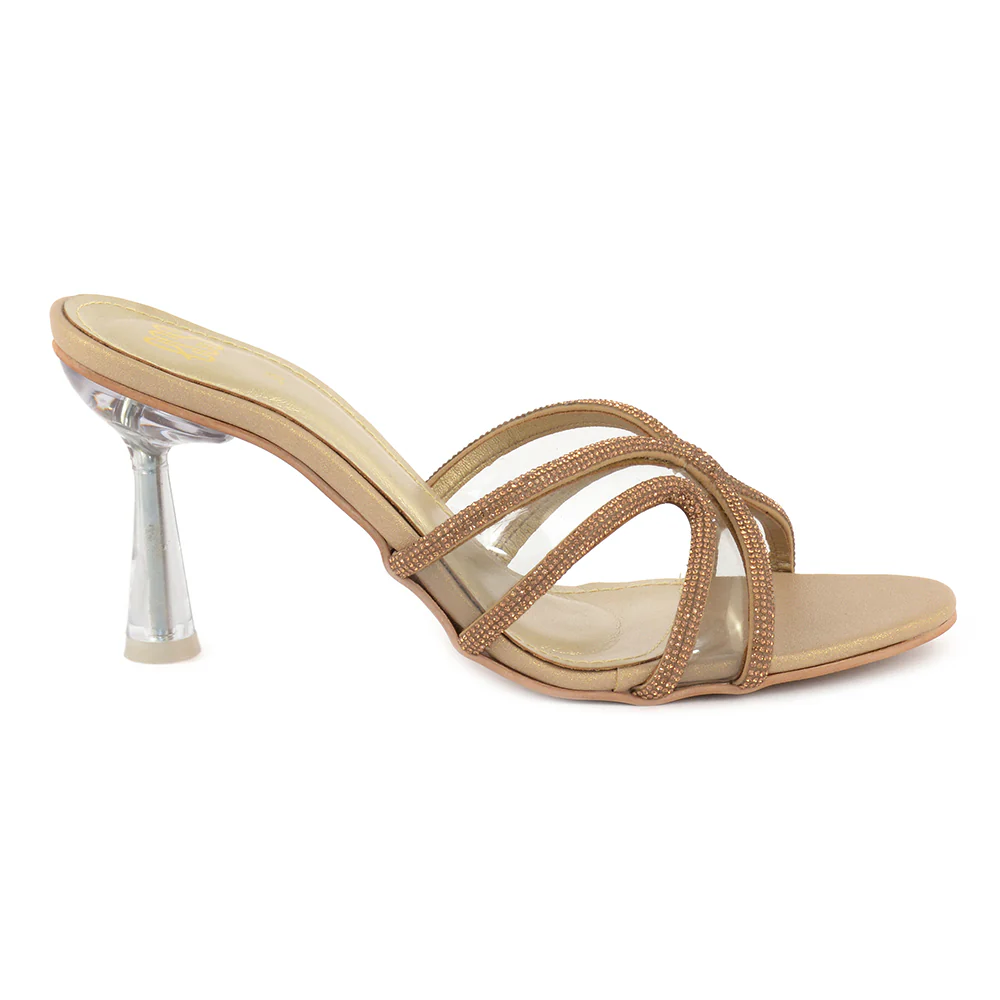Glamour Stiletto - Image 2