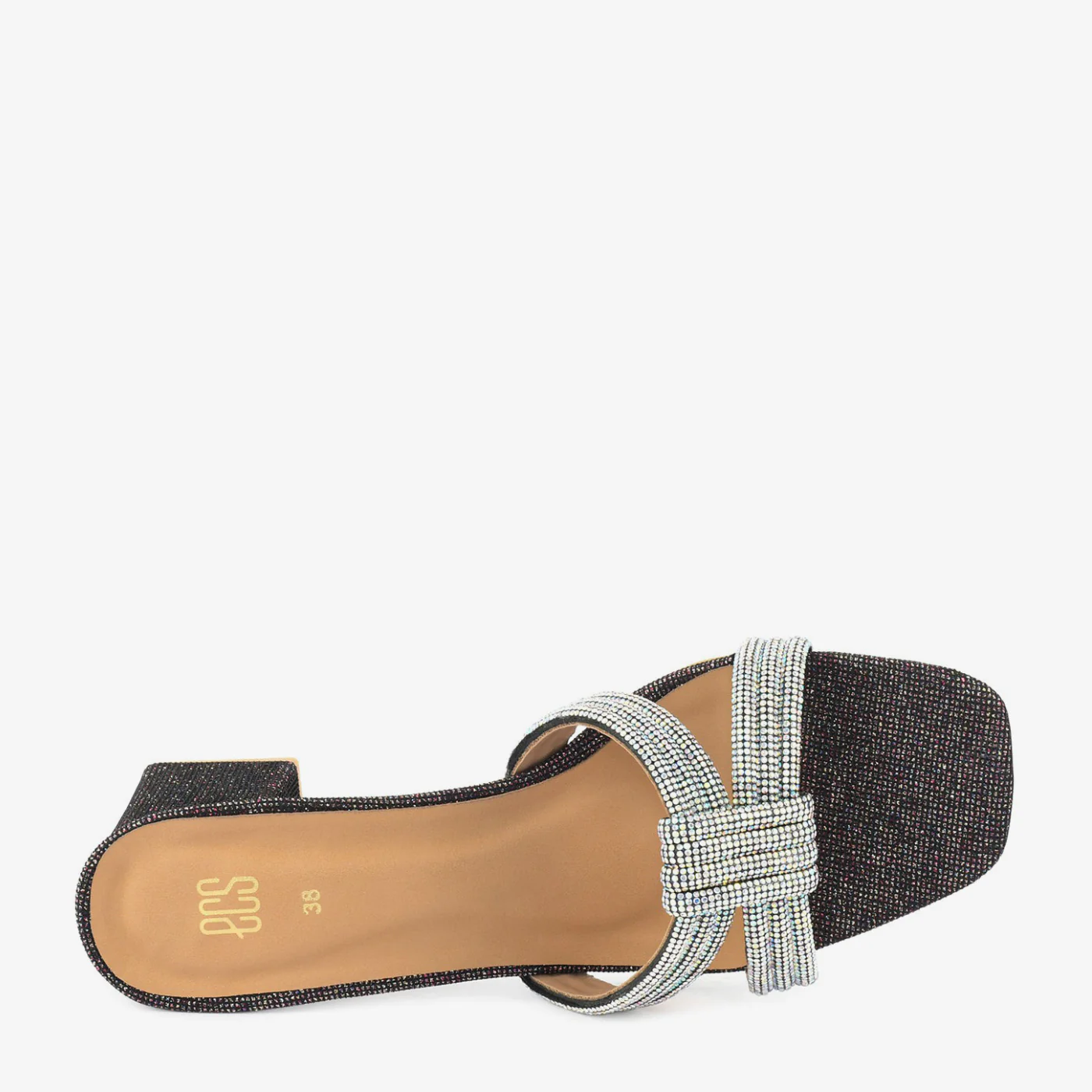 Celestial Weave Slides - Image 3