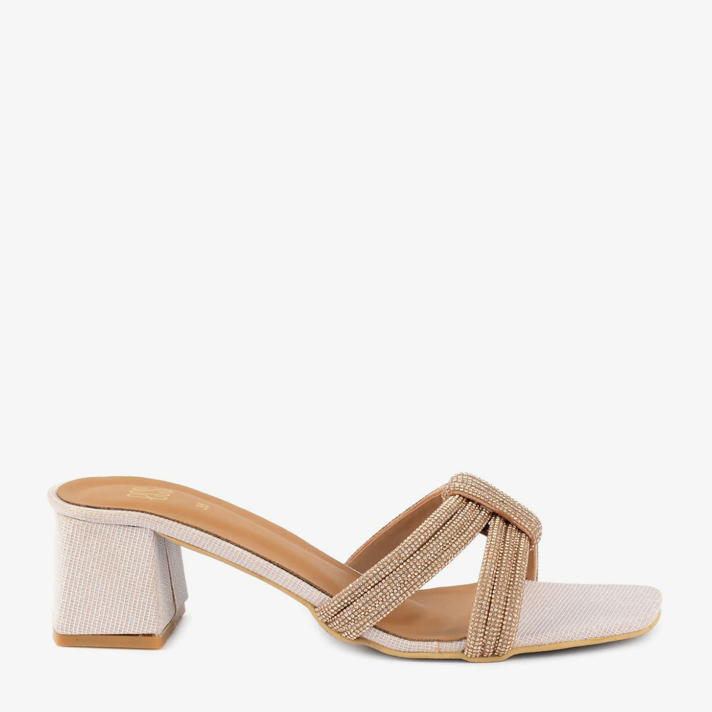 Celestial Weave Slides - Image 6