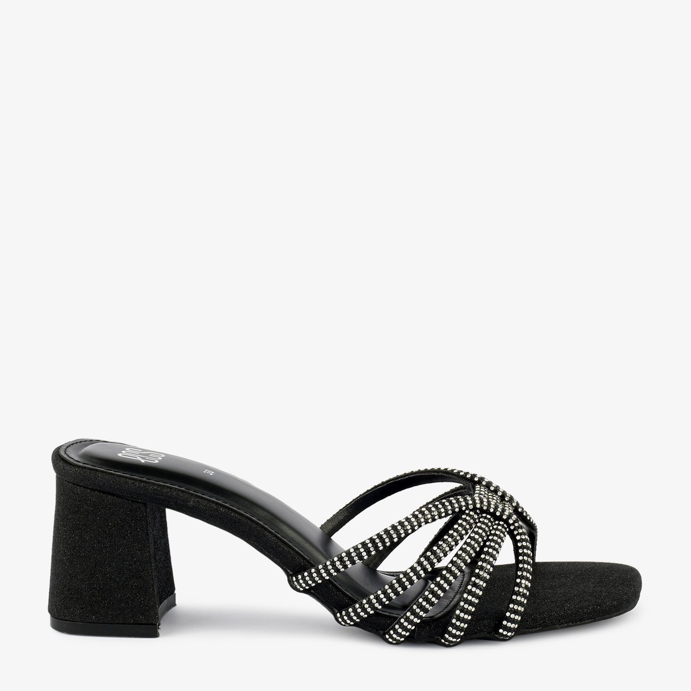 Ribbon Shine - Image 7