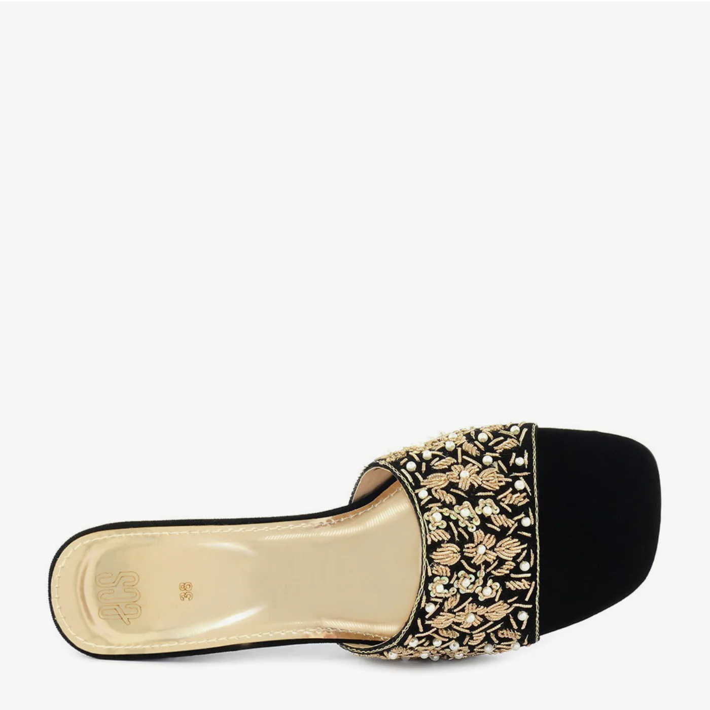 Hush Slippers - Image 3