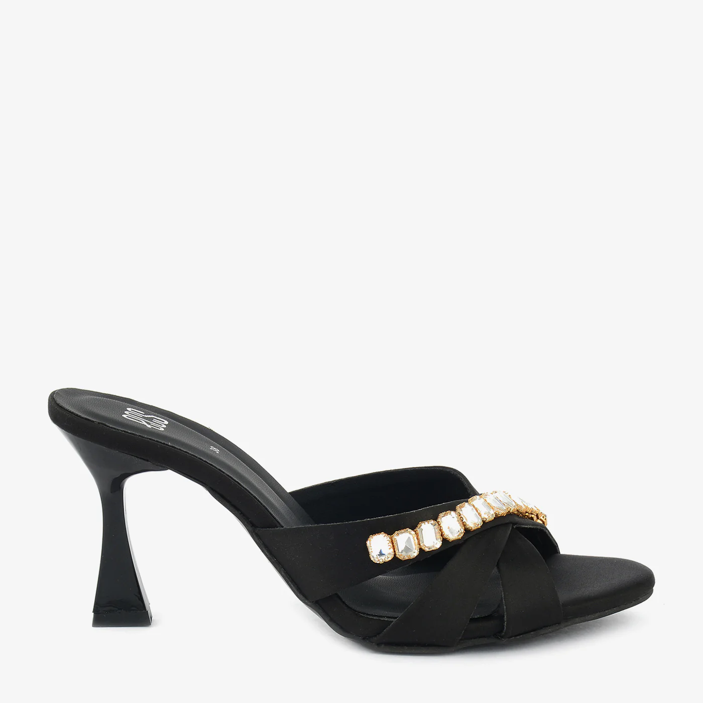 Glamorous Glam - Image 2
