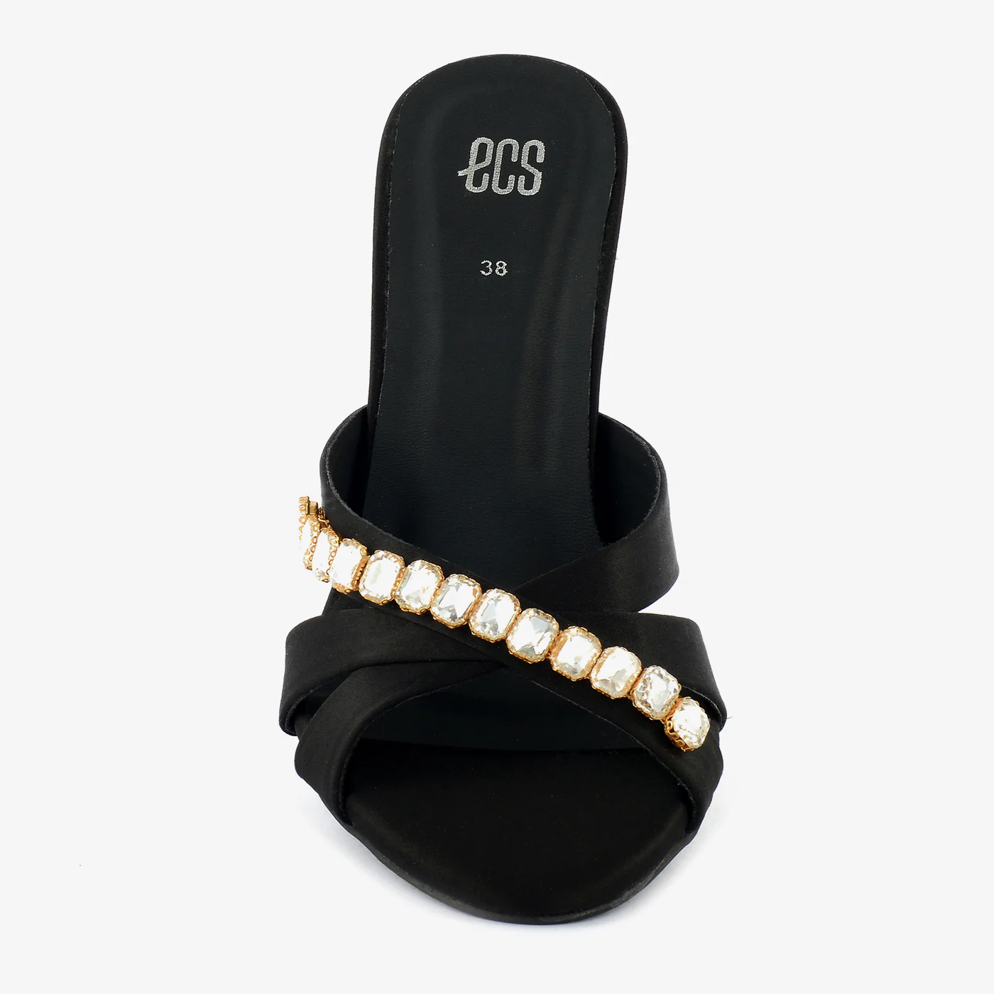 Glamorous Glam - Image 4