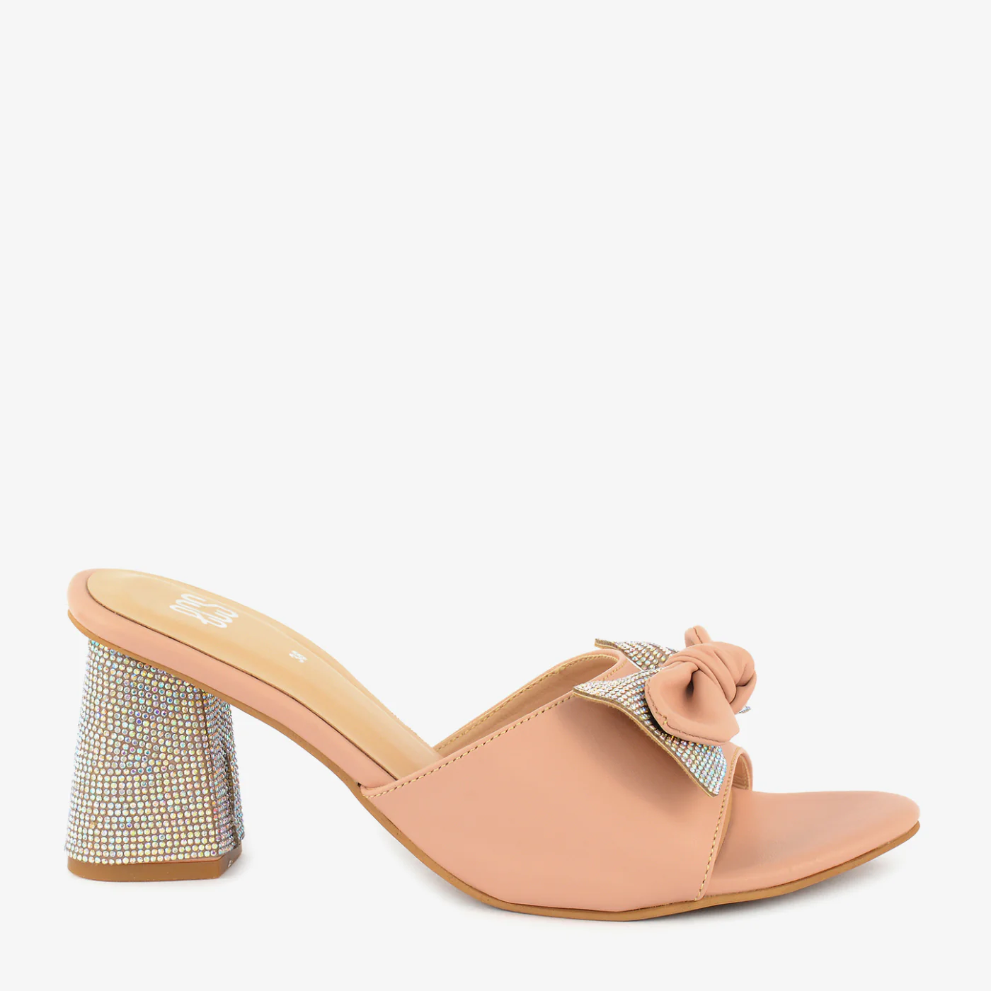 Blinged-Out Beauty - Image 2