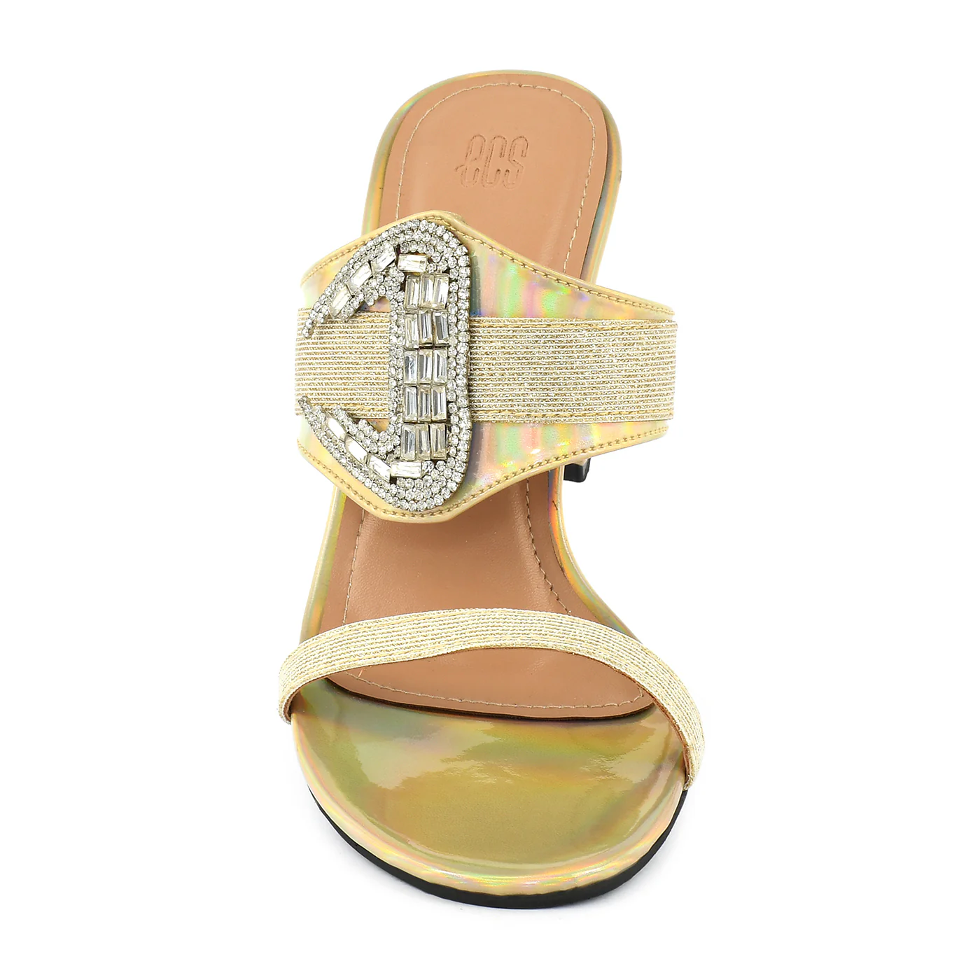 Golden Glam - Image 4