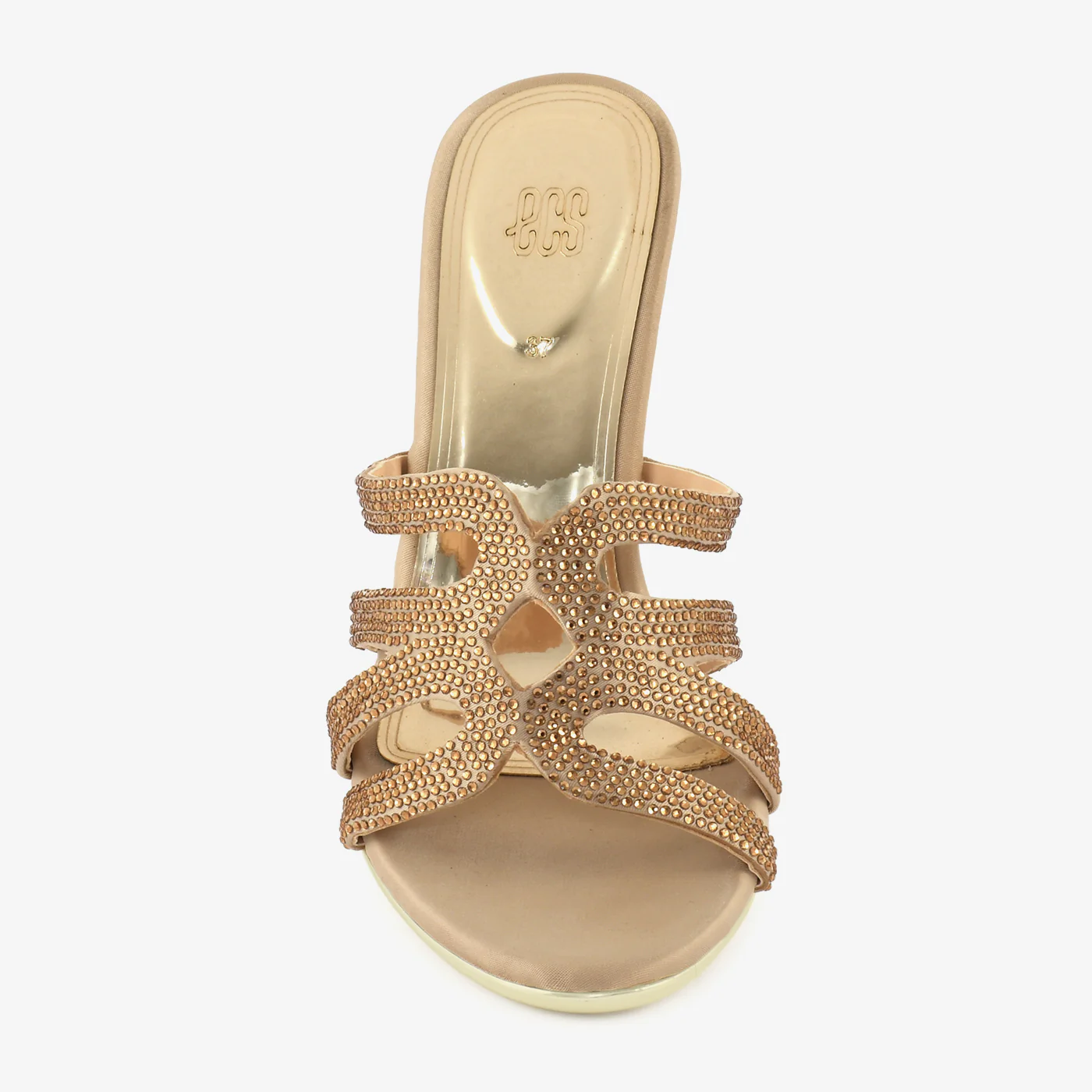 Grace Heel - Image 5