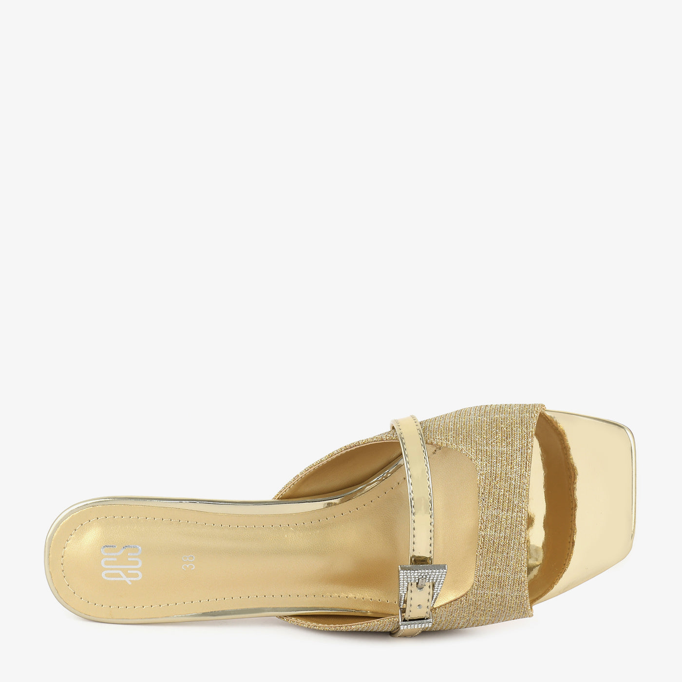 Golden Hour - Image 9