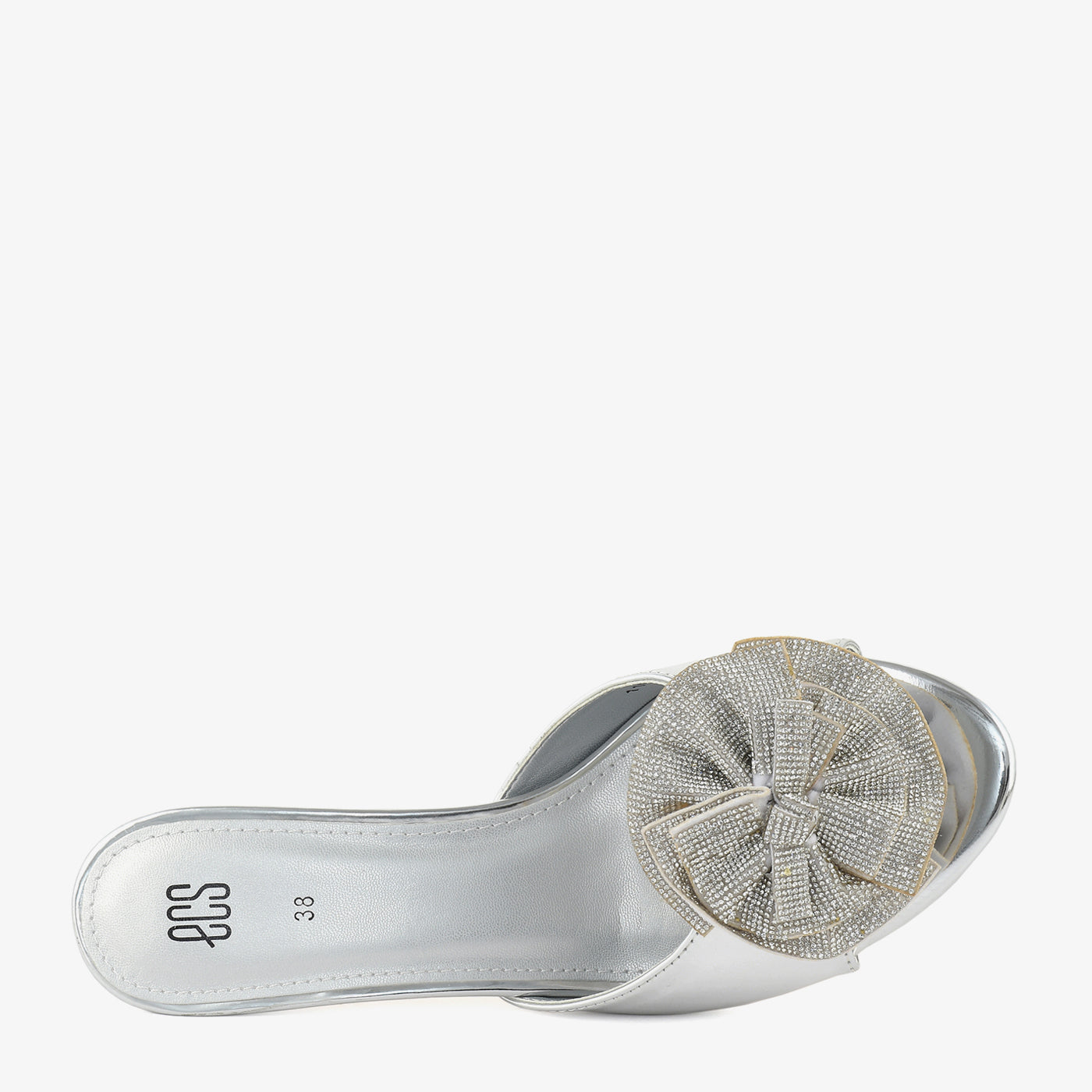 Floral Fantasy - Image 9