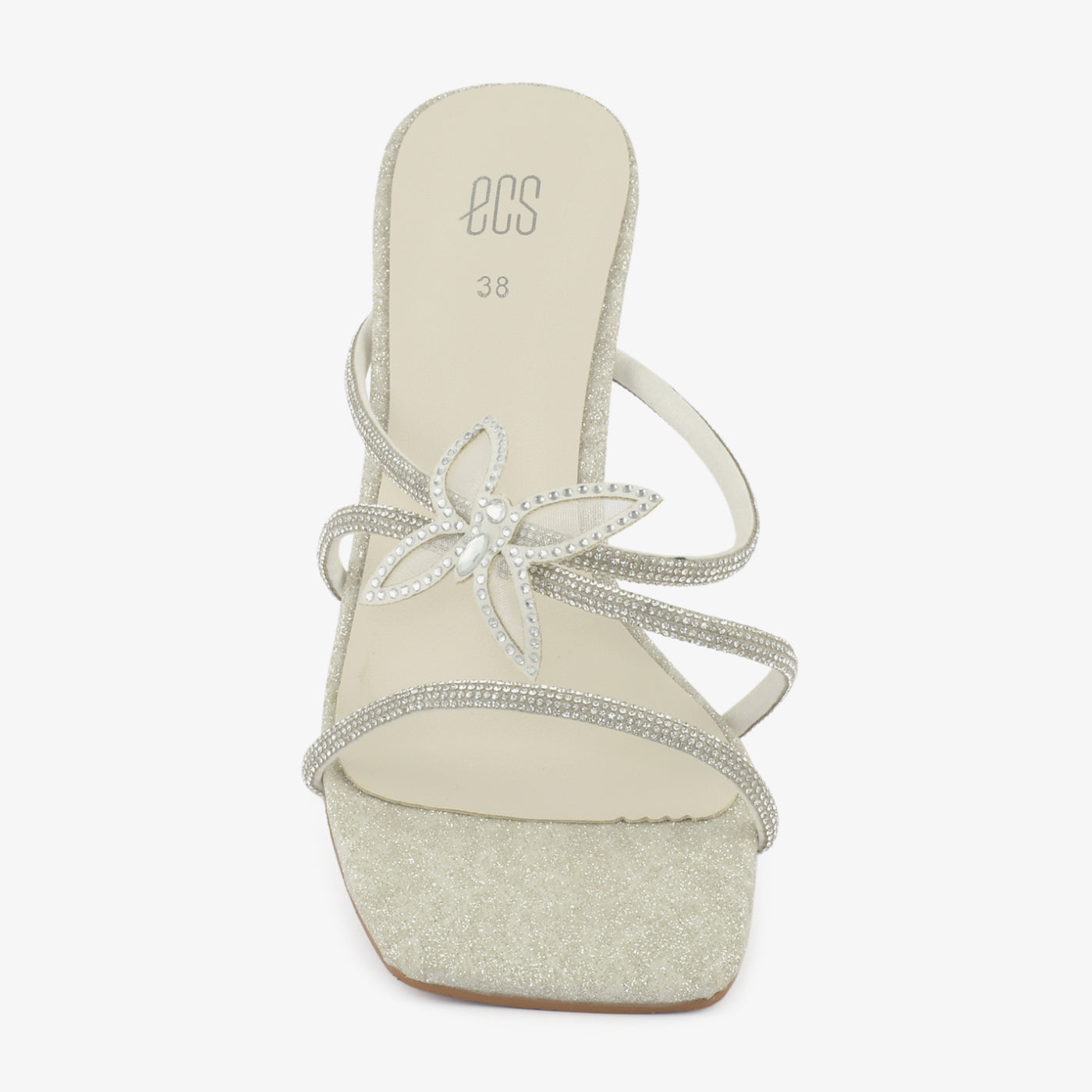 Butterfly Heels - Image 10