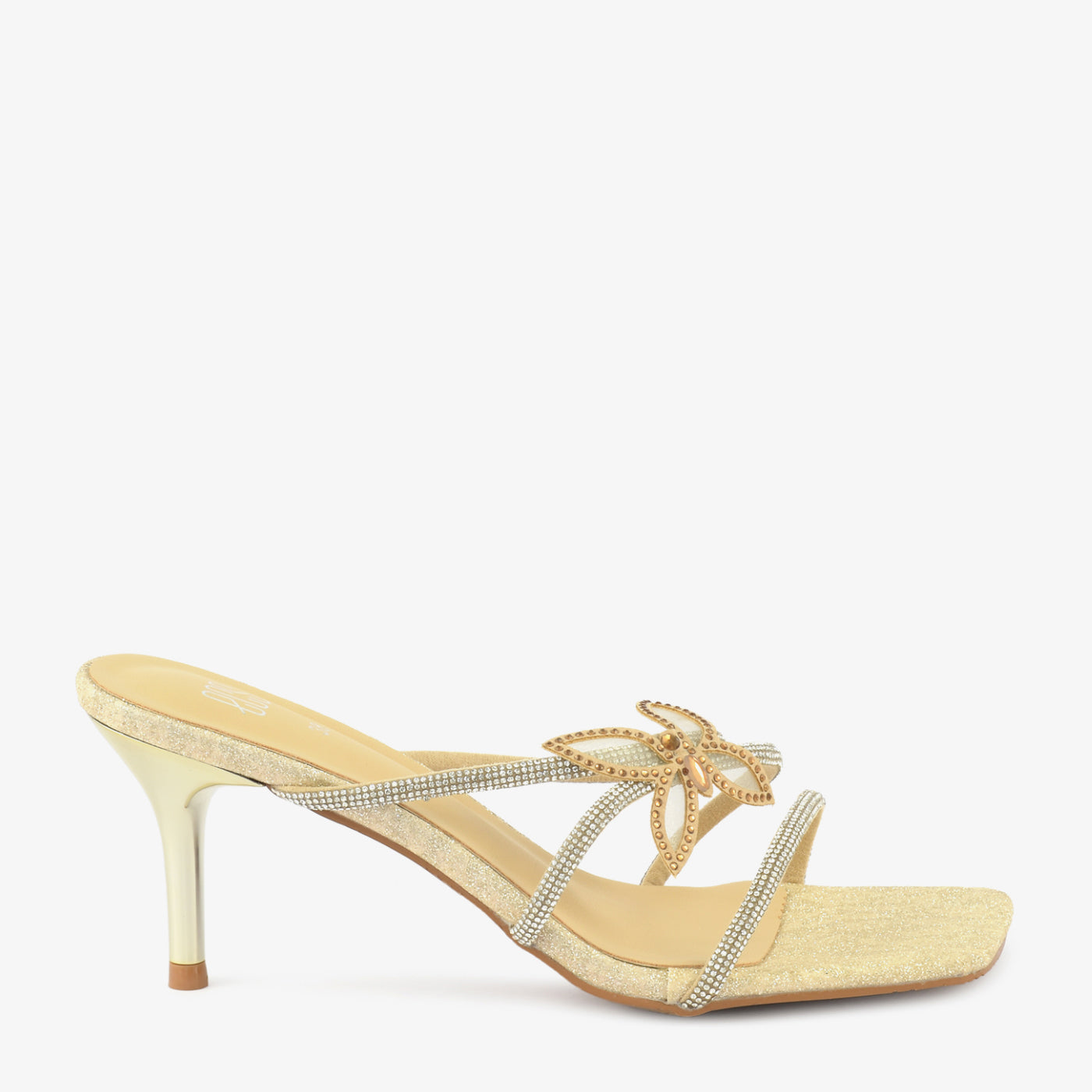 Butterfly Heels - Image 3