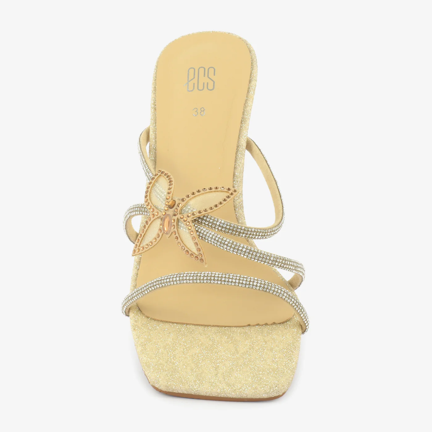 Butterfly Heels - Image 5