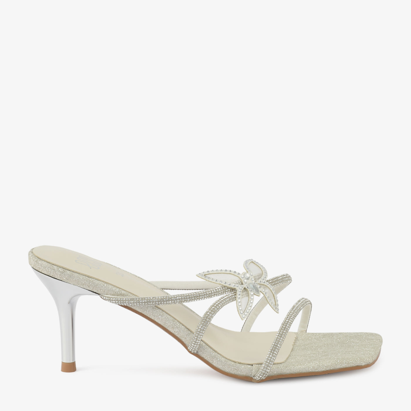 Butterfly Heels - Image 8