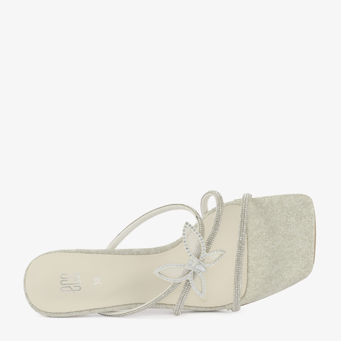 Butterfly Heels - Image 9