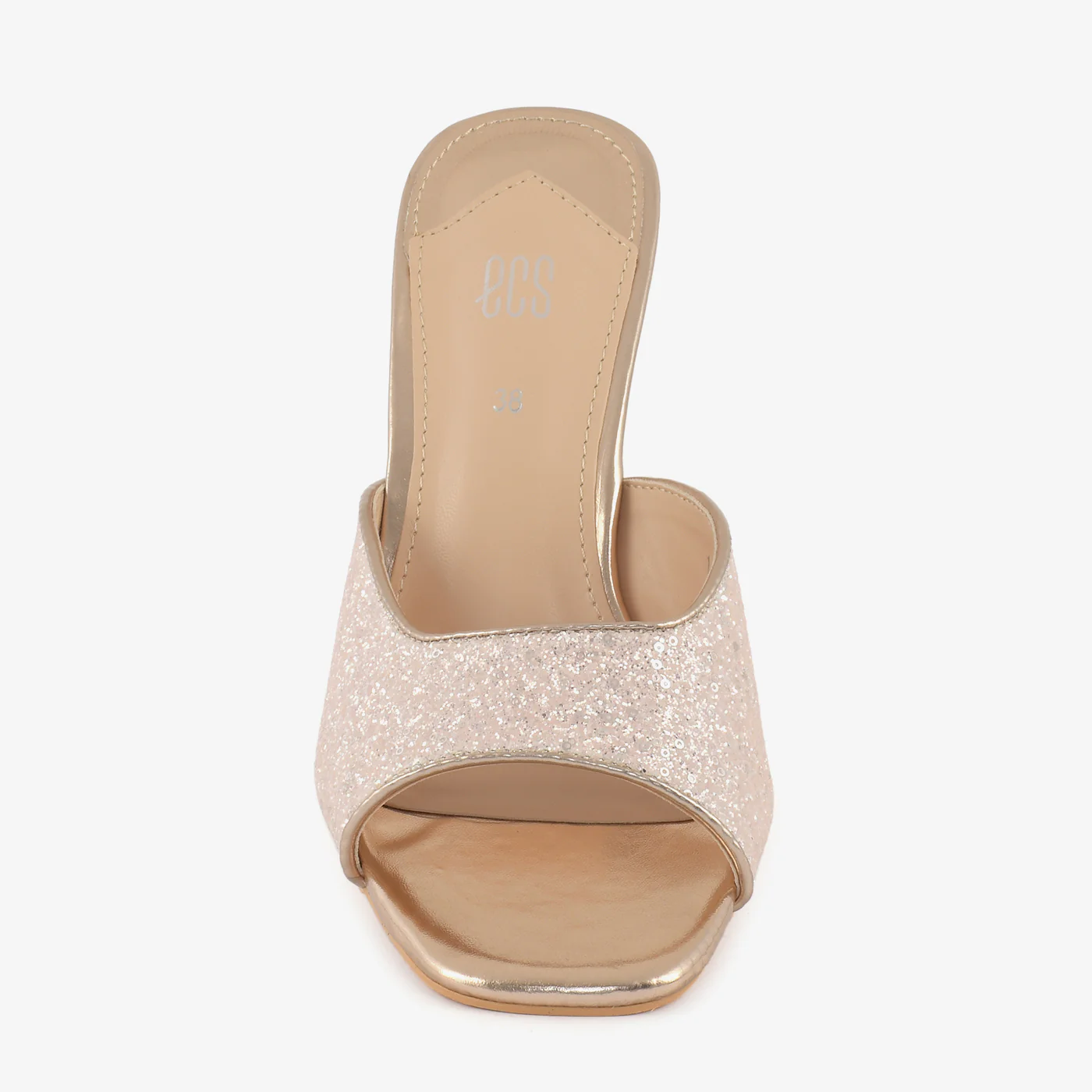 Gleaming Heels - Image 5