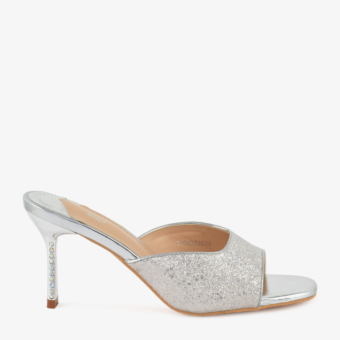 Gleaming Heels - Image 8